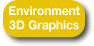 Environment 3D Graphics
